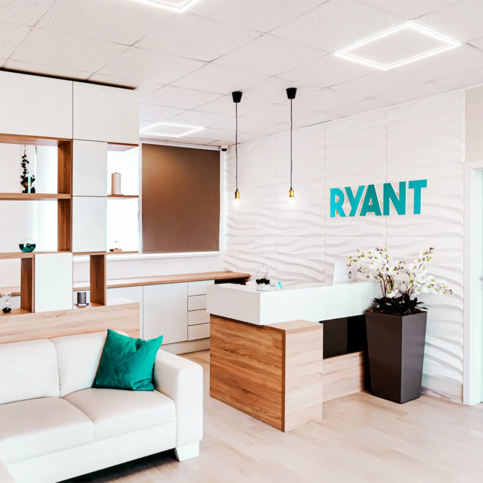 ryantlaserderma.sk ryantlaserderma.sk